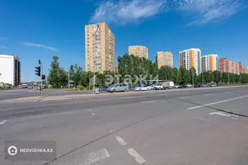 53.1 м², 2-комнатная квартира, этаж 2 из 17, 53 м², изображение - 39