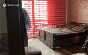 3-комнатная квартира, этаж 18 из 18, 66 м²