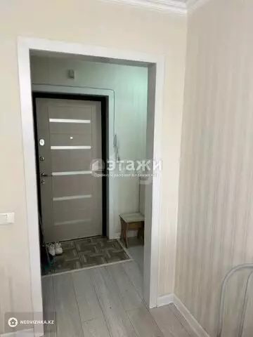 2-комнатная квартира, этаж 3 из 16, 59 м²