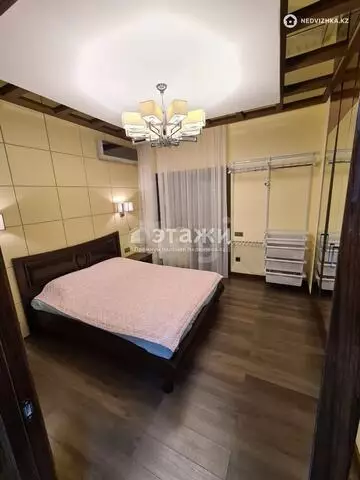 2-комнатная квартира, этаж 6 из 8, 50 м²