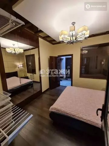 2-комнатная квартира, этаж 6 из 8, 50 м²