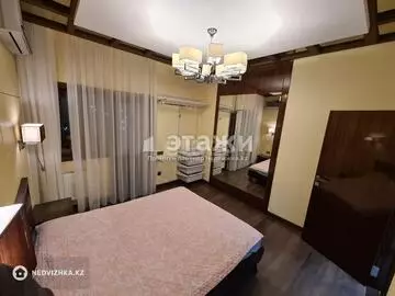 2-комнатная квартира, этаж 6 из 8, 50 м²