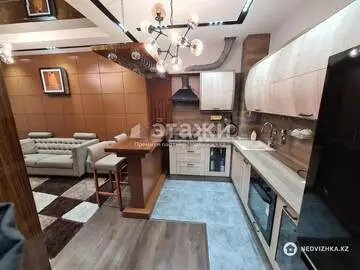 2-комнатная квартира, этаж 6 из 8, 50 м²