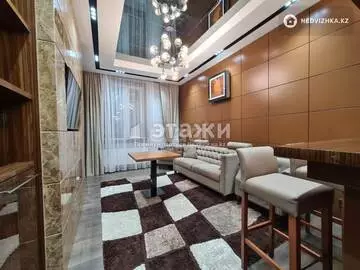 50 м², 2-комнатная квартира, этаж 6 из 8, 50 м², изображение - 5