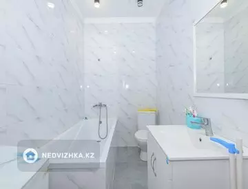 50 м², 2-комнатная квартира, этаж 9 из 9, 50 м², изображение - 12