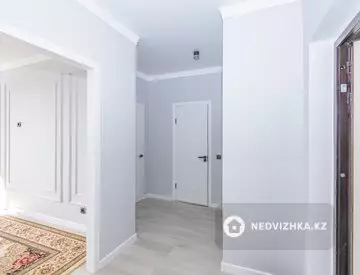 50 м², 2-комнатная квартира, этаж 9 из 9, 50 м², изображение - 15