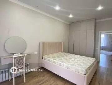 2-комнатная квартира, этаж 10 из 10, 61 м²