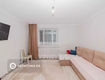 70 м², 2-комнатная квартира, этаж 5 из 12, 70 м², изображение - 11