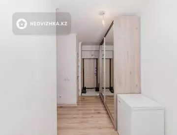 70 м², 2-комнатная квартира, этаж 5 из 12, 70 м², изображение - 4