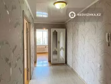 70 м², 2-комнатная квартира, этаж 5 из 12, 70 м², изображение - 10