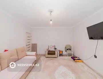 70 м², 2-комнатная квартира, этаж 5 из 12, 70 м², изображение - 19