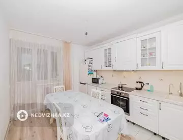 70 м², 2-комнатная квартира, этаж 5 из 12, 70 м², изображение - 24