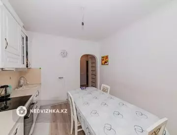 70 м², 2-комнатная квартира, этаж 5 из 12, 70 м², изображение - 12