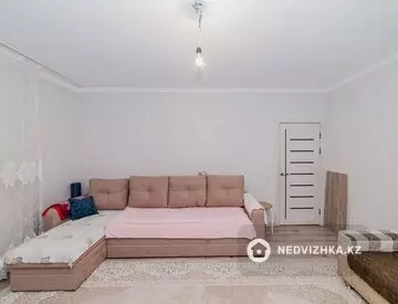 70 м², 2-комнатная квартира, этаж 5 из 12, 70 м², изображение - 23