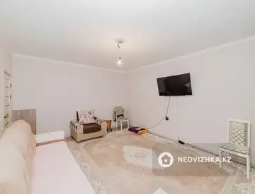 70 м², 2-комнатная квартира, этаж 5 из 12, 70 м², изображение - 15