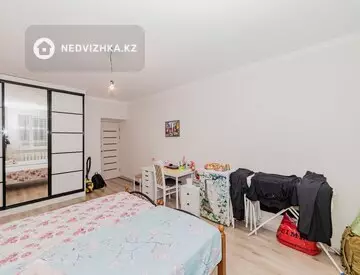 70 м², 2-комнатная квартира, этаж 5 из 12, 70 м², изображение - 16