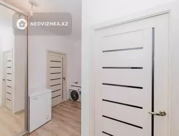 70 м², 2-комнатная квартира, этаж 5 из 12, 70 м², изображение - 5