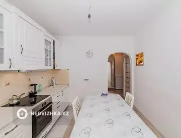 70 м², 2-комнатная квартира, этаж 5 из 12, 70 м², изображение - 18