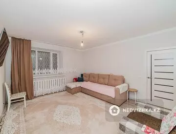 70 м², 2-комнатная квартира, этаж 5 из 12, 70 м², изображение - 22