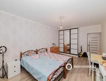 70 м², 2-комнатная квартира, этаж 5 из 12, 70 м², изображение - 8