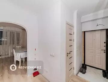 70 м², 2-комнатная квартира, этаж 5 из 12, 70 м², изображение - 28