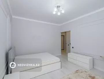 1-комнатная квартира, этаж 1 из 9, 37 м²