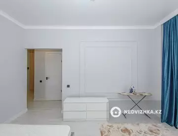 1-комнатная квартира, этаж 1 из 9, 37 м²