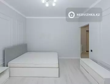 1-комнатная квартира, этаж 1 из 9, 37 м²