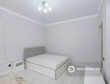 1-комнатная квартира, этаж 1 из 9, 37 м²