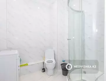 37 м², 1-комнатная квартира, этаж 1 из 9, 37 м², изображение - 15