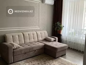 3-комнатная квартира, этаж 3 из 9, 81 м²