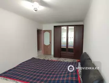 61 м², 3-комнатная квартира, этаж 3 из 4, 61 м², изображение - 8