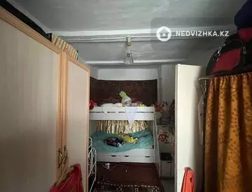 4-комнатный дом, 6 соток, 39 м²
