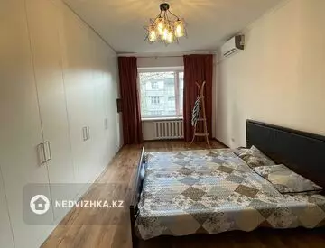 88 м², 3-комнатная квартира, этаж 5 из 3, 88 м², изображение - 6