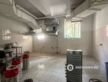 320 м², Помещение, этаж 1 из 3, 320 м², на длительный срок, изображение - 9