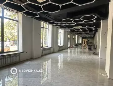 320 м², Помещение, этаж 1 из 3, 320 м², на длительный срок, изображение - 5