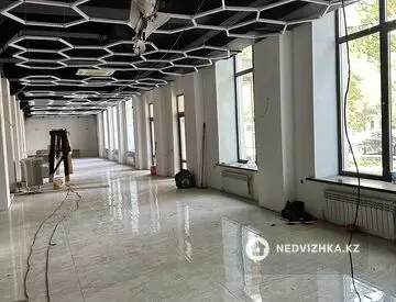 320 м², Помещение, этаж 1 из 3, 320 м², на длительный срок, изображение - 10