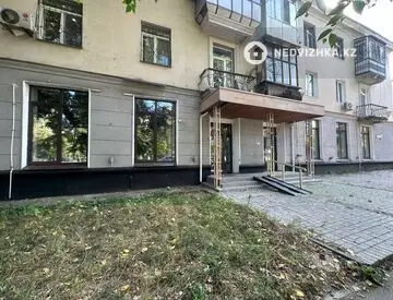 Помещение, этаж 1 из 3, 320 м², на длительный срок