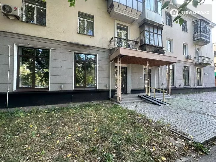 320 м², Помещение, этаж 1 из 3, 320 м², на длительный срок, изображение - 1