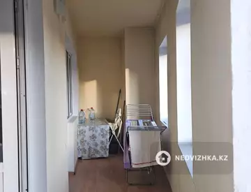 143 м², 4-комнатная квартира, этаж 4 из 18, 143 м², изображение - 3