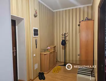 143 м², 4-комнатная квартира, этаж 4 из 18, 143 м², изображение - 12