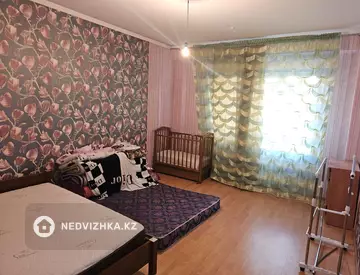 143 м², 4-комнатная квартира, этаж 4 из 18, 143 м², изображение - 10