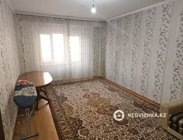 143 м², 4-комнатная квартира, этаж 4 из 18, 143 м², изображение - 9