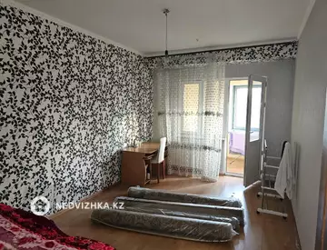 143 м², 4-комнатная квартира, этаж 4 из 18, 143 м², изображение - 4