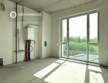 160 м², 1-комнатная квартира, этаж 2 из 3, 160 м², изображение - 5