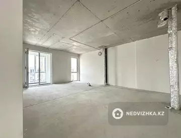 160 м², 1-комнатная квартира, этаж 2 из 3, 160 м², изображение - 0