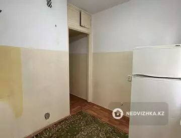 41.9 м², 2-комнатная квартира, этаж 2 из 5, 42 м², изображение - 6