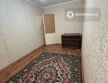 41.9 м², 2-комнатная квартира, этаж 2 из 5, 42 м², изображение - 1