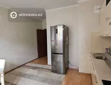 90 м², 2-комнатная квартира, этаж 6 из 15, 90 м², изображение - 3