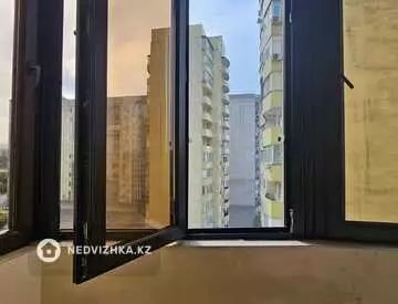 90 м², 2-комнатная квартира, этаж 6 из 15, 90 м², изображение - 16